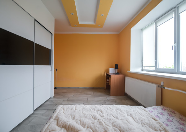 Na predaj dvojgeneračný dom vo vyhľadávanej lokalite Kopánka