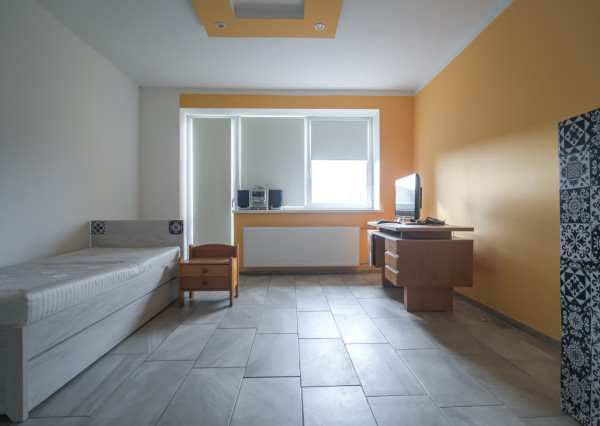 Na predaj dvojgeneračný dom vo vyhľadávanej lokalite Kopánka