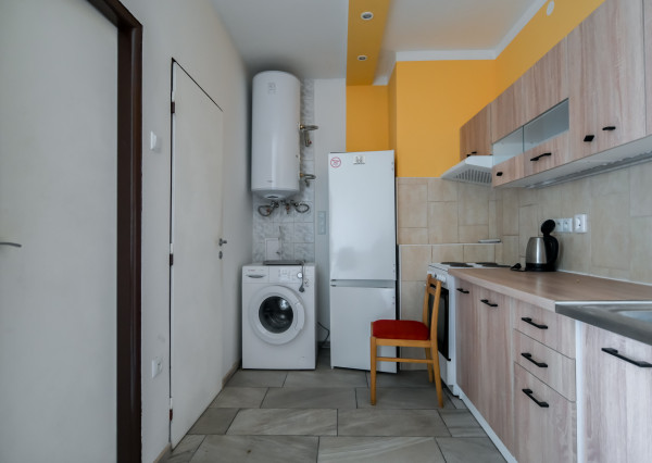 Na predaj dvojgeneračný dom vo vyhľadávanej lokalite Kopánka