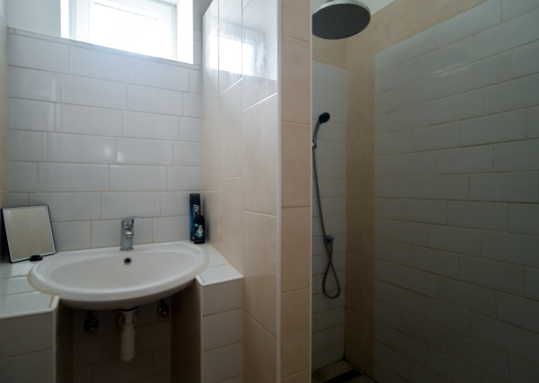 Na predaj dvojgeneračný dom vo vyhľadávanej lokalite Kopánka