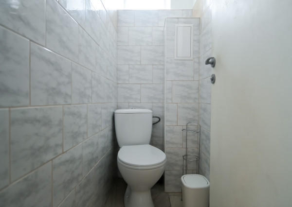 Na predaj dvojgeneračný dom vo vyhľadávanej lokalite Kopánka