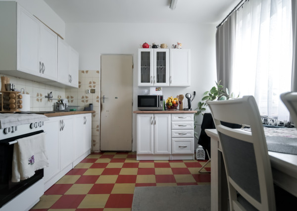 Na predaj dvojgeneračný dom vo vyhľadávanej lokalite Kopánka