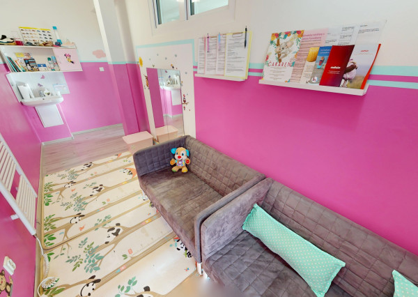 Na Predaj Obchodný/Nebytový priestor - Trnava, 60m2, Koniarekova