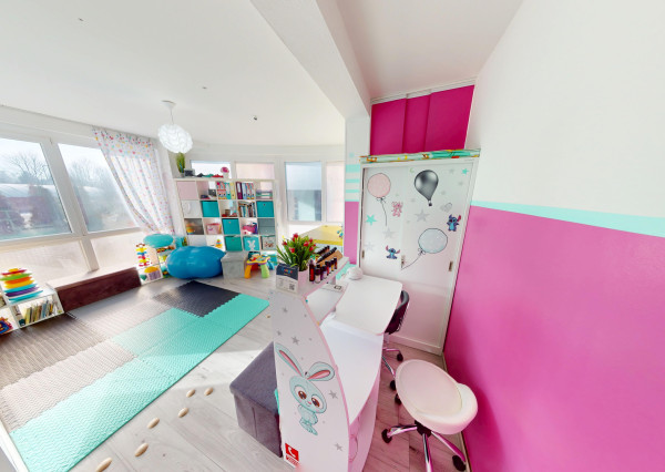 Na Predaj Obchodný/Nebytový priestor - Trnava, 60m2, Koniarekova