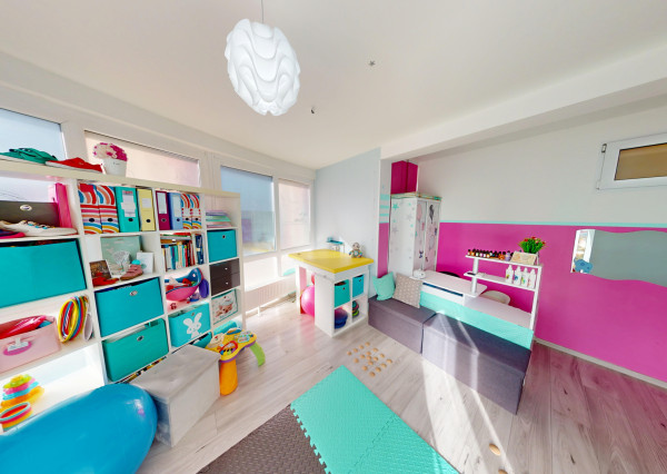 Na Predaj Obchodný/Nebytový priestor - Trnava, 60m2, Koniarekova