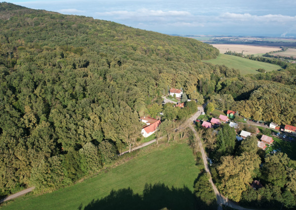 Na Predaj PREVÁDZKOVÝ OBJEKT, Reštaurácia, Moto - PUB JAHODNÍK,