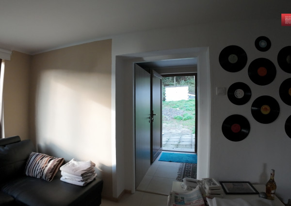 Na Predaj PREVÁDZKOVÝ OBJEKT, Reštaurácia, Moto - PUB JAHODNÍK,