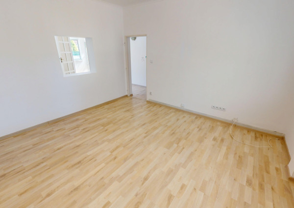 RD na predaj, lokalita Kopánka, ul. Jána Hlubíka, pozemok 258m2, úžitková plocha 120m2, pivnica, 3D obhliadka