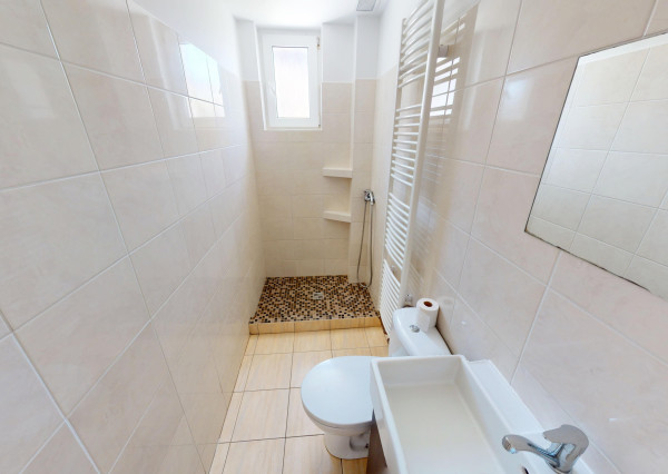 RD na predaj, lokalita Kopánka, ul. Jána Hlubíka, pozemok 258m2, úžitková plocha 120m2, pivnica, 3D obhliadka