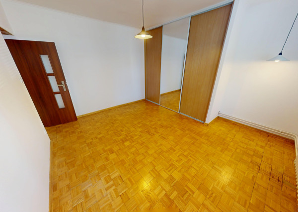 RD na predaj, lokalita Kopánka, ul. Jána Hlubíka, pozemok 258m2, úžitková plocha 120m2, pivnica, 3D obhliadka