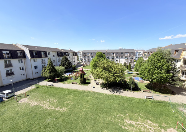 MODERNÝ 2-IZBOVÝ BYT S BALKÓNOM – NASŤAHUJTE SA BEZ INVESTÍCIÍ 🔑✨