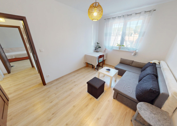 EXKLUZÍVNE!!! Na Predaj RD s prístreškom - Trnava, Williama Schiffera, 136m2, Kamenný mlyn, pozemok 447m2