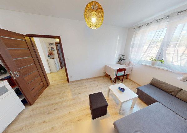 EXKLUZÍVNE!!! Na Predaj RD s prístreškom - Trnava, Williama Schiffera, 136m2, Kamenný mlyn, pozemok 447m2