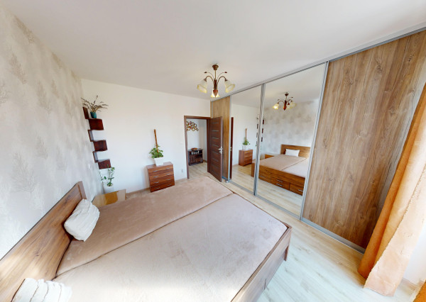 EXKLUZÍVNE!!! Na Predaj RD s prístreškom - Trnava, Williama Schiffera, 136m2, Kamenný mlyn, pozemok 447m2