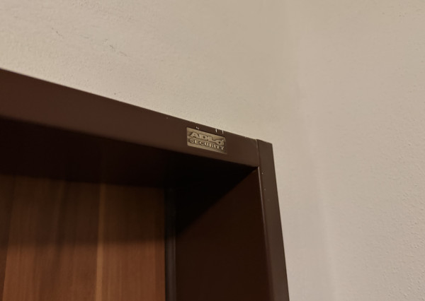 3-izbový byt s balkónom a výhľadom na Bratislavu - Rača