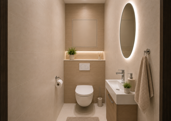 3-IZBOVÝ BYT NA HLBOKEJ – TOP LOKALITA PRI CENTRE TRNAVY