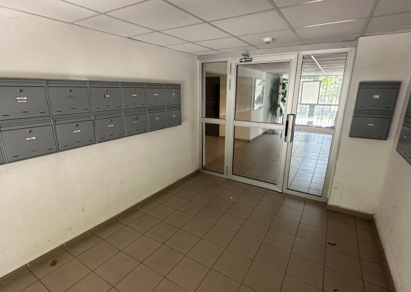 Exkluzívne!! NA PREDAJ 3izb. BYT, 70m2, Devínska Nová Ves,  čiastočná rekonštrukcia, 3D