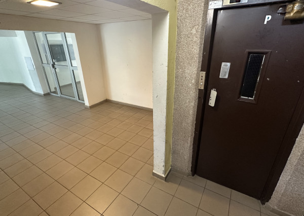 Exkluzívne!! NA PREDAJ 3izb. BYT, 70m2, Devínska Nová Ves,  čiastočná rekonštrukcia, 3D