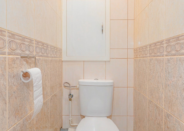 VEĽKÝ  3i byt, výmera až 84m2, balkón, + 20m2 pivnica, tichá lok. plná zelene, Piešťany.