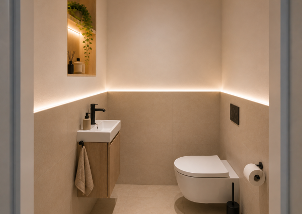 🏙️ 4-IZBOVÝ BYT V CENTRE TRNAVY ! Moderné mestské bývanie s wellness