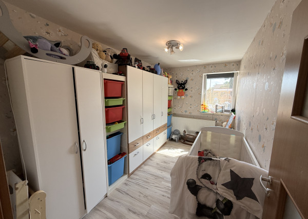 🏡 4-izbový rodinný dom | 101 m² | pozemok 346 m² | Šoporňa | 145 000 €