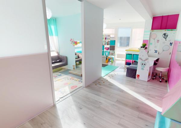 Na Predaj Obchodný/Nebytový priestor - Trnava, 60m2, Koniarekova