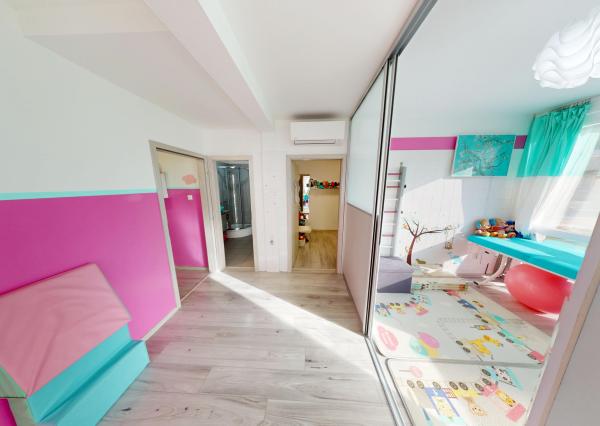 Na Predaj Obchodný/Nebytový priestor - Trnava, 60m2, Koniarekova