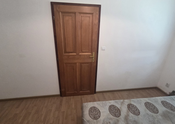Na predaj 2i byt Dolné Lovčice
