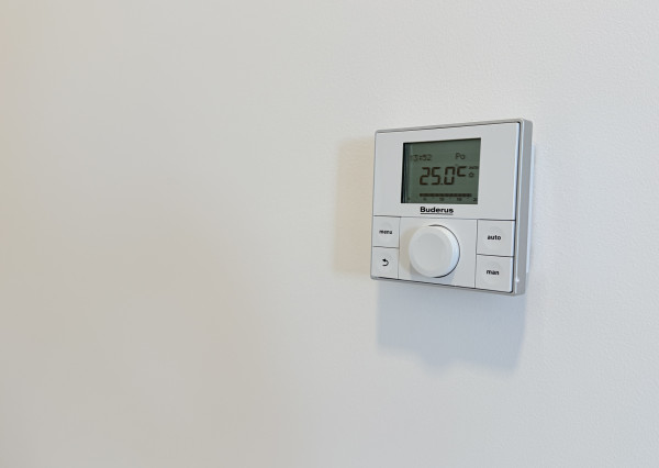 Moderný 2-izbový byt s balkónom a parkovacím miestom v lokalite Zavar