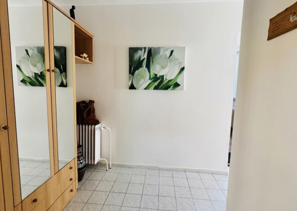 Zabudnite na 3-izbový byt! Majte dom s vlastnou terasou a parkovaním na Kopánke za 179 900 €