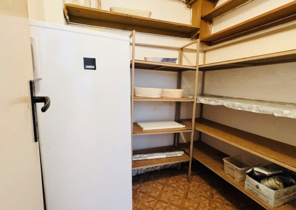 Zabudnite na 3-izbový byt! Majte dom s vlastnou terasou a parkovaním na Kopánke za 179 900 €
