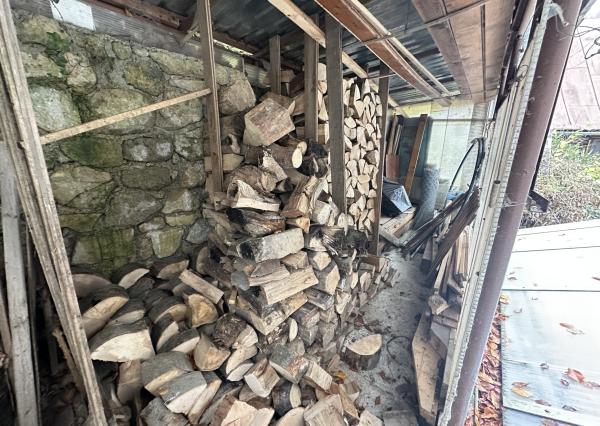 REKREAČNÁ CHATA NA PREDAJ, úžitková plocha 90m2, vlastný pozemok 600m2, celoročne obývateľná, BUKOVÁ, Sokolské chaty, TREBA VIDIEŤ!!!