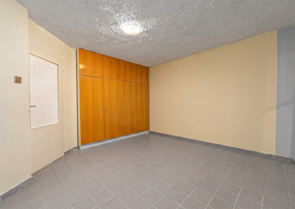 4-izbový rodinný dom na predaj, Trnava – Kopánka (Pekné pole), zariadený, s átriom a terasou