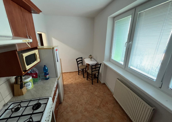 Na prenájom: Štýlový 1-izbový byt so súkromným parkovaním | Modranská ulica, Trnava