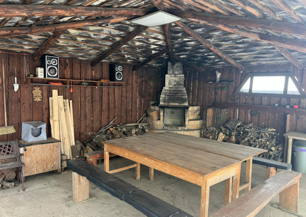 Na prenájom: Štýlový 1-izbový byt so súkromným parkovaním | Modranská ulica, Trnava