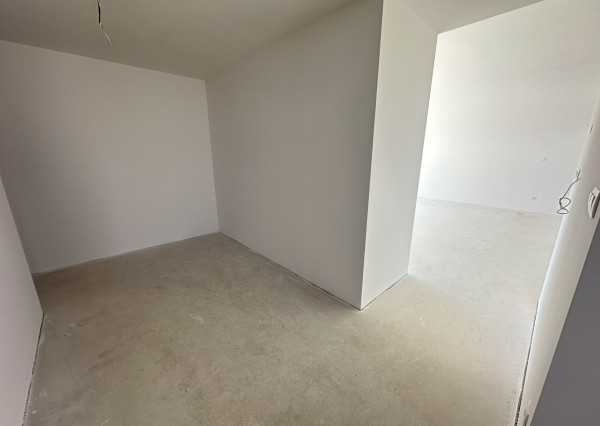Moderná novostavba RD, pozemok 600m2, zastavaná plocha 179m2, garáž