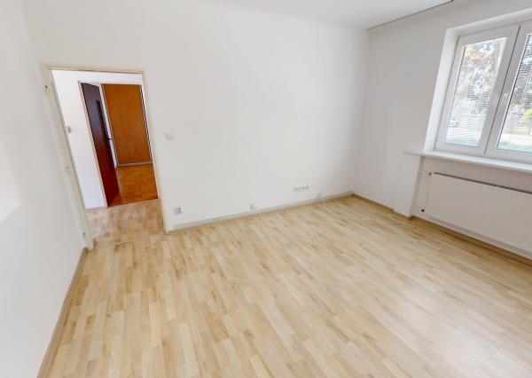 Na prenájom RD, lokalita Kopánka, ul. Jána Hlubíka, pozemok 258m2, úžitková plocha 120m2, pivnica, 3D obhliadka