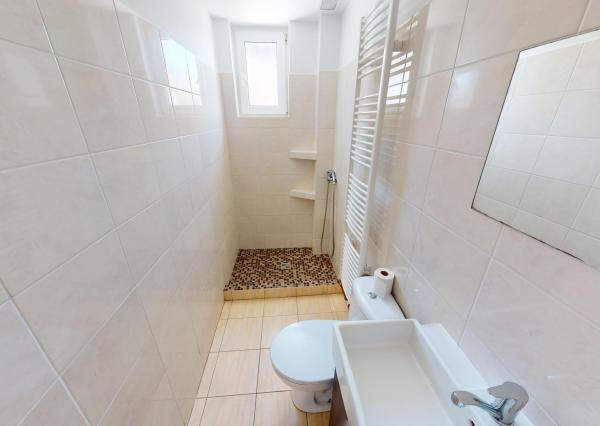 Na prenájom RD, lokalita Kopánka, ul. Jána Hlubíka, pozemok 258m2, úžitková plocha 120m2, pivnica, 3D obhliadka