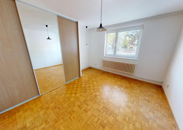 Na prenájom RD, lokalita Kopánka, ul. Jána Hlubíka, pozemok 258m2, úžitková plocha 120m2, pivnica, 3D obhliadka