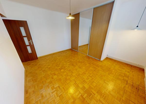 Na prenájom RD, lokalita Kopánka, ul. Jána Hlubíka, pozemok 258m2, úžitková plocha 120m2, pivnica, 3D obhliadka