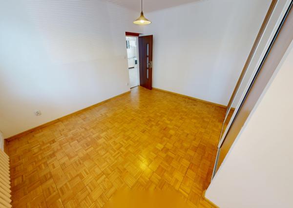 Na prenájom RD, lokalita Kopánka, ul. Jána Hlubíka, pozemok 258m2, úžitková plocha 120m2, pivnica, 3D obhliadka