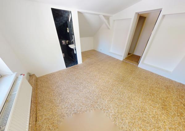 Na prenájom RD, lokalita Kopánka, ul. Jána Hlubíka, pozemok 258m2, úžitková plocha 120m2, pivnica, 3D obhliadka