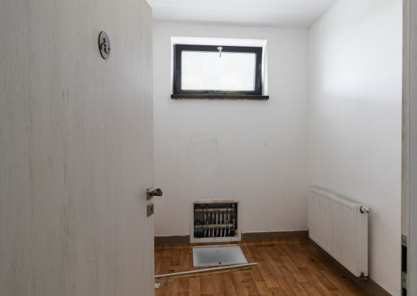 Predaj komerčného priestoru v Bielom Kostole pri Trnave