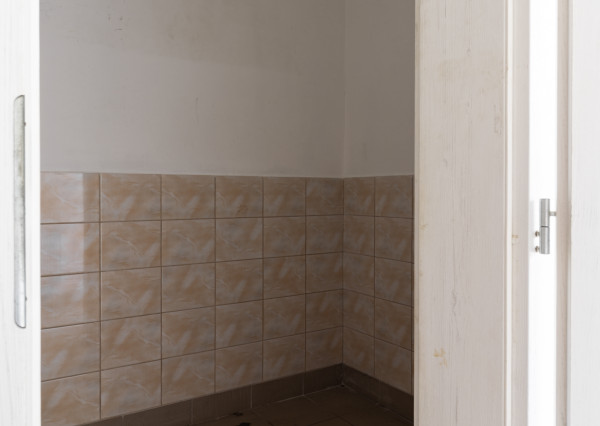Predaj komerčného priestoru v Bielom Kostole pri Trnave