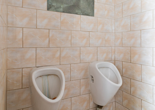 Predaj komerčného priestoru v Bielom Kostole pri Trnave