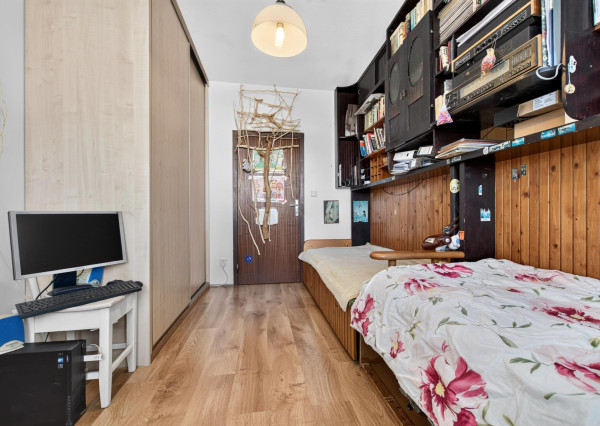 Exkluzívne!! NA PREDAJ 3izb. BYT, 70m2, Devínska Nová Ves,  čiastočná rekonštrukcia, 3D