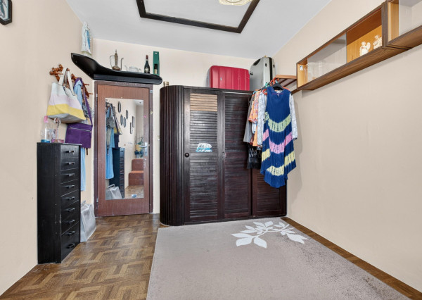 Exkluzívne!! NA PREDAJ 3izb. BYT, 70m2, Devínska Nová Ves,  čiastočná rekonštrukcia, 3D