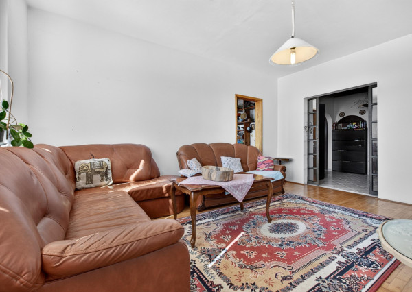 Exkluzívne!! NA PREDAJ 3izb. BYT, 70m2, Devínska Nová Ves,  čiastočná rekonštrukcia, 3D