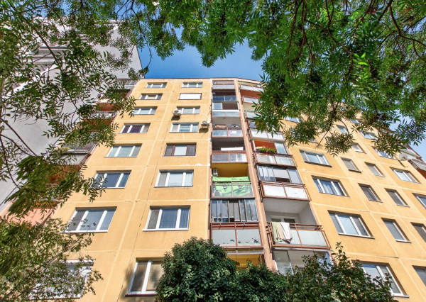 Exkluzívne!! NA PREDAJ 3izb. BYT, 70m2, Devínska Nová Ves,  čiastočná rekonštrukcia, 3D