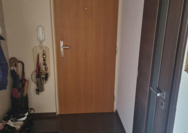 Krásne zrekonštruovaný 3izbový byt s loggiou